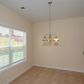 64 Brookvalley Commons, Dallas, GA 30157 ID:13128837