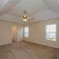 64 Brookvalley Commons, Dallas, GA 30157 ID:13128838