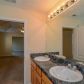 64 Brookvalley Commons, Dallas, GA 30157 ID:13128839