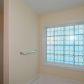 64 Brookvalley Commons, Dallas, GA 30157 ID:13128840