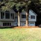 251 Cedar Creek Drive, Dallas, GA 30157 ID:13128956