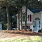 251 Cedar Creek Drive, Dallas, GA 30157 ID:13128957