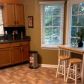 251 Cedar Creek Drive, Dallas, GA 30157 ID:13128958