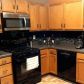 251 Cedar Creek Drive, Dallas, GA 30157 ID:13128960