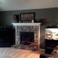 251 Cedar Creek Drive, Dallas, GA 30157 ID:13128962