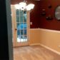 251 Cedar Creek Drive, Dallas, GA 30157 ID:13128963