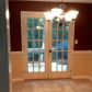 251 Cedar Creek Drive, Dallas, GA 30157 ID:13128964