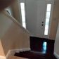 251 Cedar Creek Drive, Dallas, GA 30157 ID:13128965