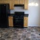 211 Bent Creek Drive, Dallas, GA 30157 ID:13129451