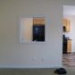 211 Bent Creek Drive, Dallas, GA 30157 ID:13129452