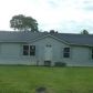 1421 Peach St, White Pine, TN 37890 ID:13106048