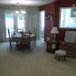 145 Oconnor Drive, Dallas, GA 30157 ID:13128814