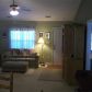 145 Oconnor Drive, Dallas, GA 30157 ID:13128815