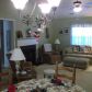 145 Oconnor Drive, Dallas, GA 30157 ID:13128816