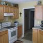 145 Oconnor Drive, Dallas, GA 30157 ID:13128818