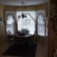 145 Oconnor Drive, Dallas, GA 30157 ID:13128819