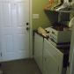 145 Oconnor Drive, Dallas, GA 30157 ID:13128820