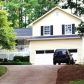 243 Powder Mill Drive, Dallas, GA 30157 ID:13128821