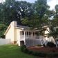 243 Powder Mill Drive, Dallas, GA 30157 ID:13128822