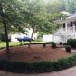 243 Powder Mill Drive, Dallas, GA 30157 ID:13128823