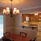 243 Powder Mill Drive, Dallas, GA 30157 ID:13128826