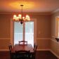 243 Powder Mill Drive, Dallas, GA 30157 ID:13128829