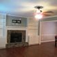 243 Powder Mill Drive, Dallas, GA 30157 ID:13128830