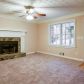 72 Etowah Court, Dallas, GA 30157 ID:13128936