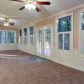 72 Etowah Court, Dallas, GA 30157 ID:13128940