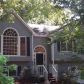 193 Cedar Creek Drive, Dallas, GA 30157 ID:13128945