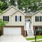 115 Bainbridge Court, Dallas, GA 30132 ID:13129217