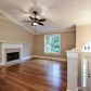 115 Bainbridge Court, Dallas, GA 30132 ID:13129219