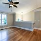 115 Bainbridge Court, Dallas, GA 30132 ID:13129220