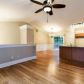 115 Bainbridge Court, Dallas, GA 30132 ID:13129221