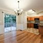 115 Bainbridge Court, Dallas, GA 30132 ID:13129224