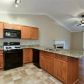 115 Bainbridge Court, Dallas, GA 30132 ID:13129225