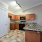 115 Bainbridge Court, Dallas, GA 30132 ID:13129226