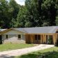 480 Waterford Road, Atlanta, GA 30318 ID:13128791