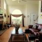 1998 Sandlake Drive Sw, Atlanta, GA 30331 ID:13128861