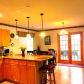 1998 Sandlake Drive Sw, Atlanta, GA 30331 ID:13128863