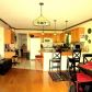 1998 Sandlake Drive Sw, Atlanta, GA 30331 ID:13128864