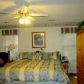 1998 Sandlake Drive Sw, Atlanta, GA 30331 ID:13128865