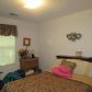 1998 Sandlake Drive Sw, Atlanta, GA 30331 ID:13128867