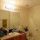 1998 Sandlake Drive Sw, Atlanta, GA 30331 ID:13128868