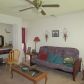 1998 Sandlake Drive Sw, Atlanta, GA 30331 ID:13128869