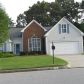 130 Magnolia Walk Lane, Atlanta, GA 30349 ID:13128891