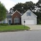 130 Magnolia Walk Lane, Atlanta, GA 30349 ID:13128895