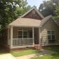 747 Dill Avenue Sw, Atlanta, GA 30310 ID:13129399