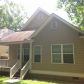 747 Dill Avenue Sw, Atlanta, GA 30310 ID:13129400