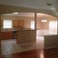 747 Dill Avenue Sw, Atlanta, GA 30310 ID:13129402